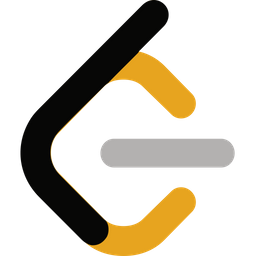 LeetCode Logo